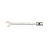 Cumpara ieftin Cheie fixa - tubulara 14 mm Vorel 52845