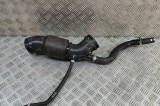 Tub de admisie aer KIA SPORTAGE V NQ5 2023 OEM: 28130-N9400 31229371