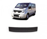 Cumpara ieftin Deflector protectie capota Calitate Premium Opel Vivaro 2001-2014 &reg; ALM, Capaeff