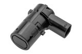 Senzor parcare Renault Laguna 2, Laguna 2 Grandtour 2001-, Conector Negru, NTY EPDC-RE-001