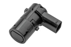 Senzor parcare Renault Laguna 2, Laguna 2 Grandtour 2001-, Conector Negru, NTY EPDC-RE-001