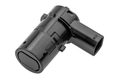 Senzor parcare Renault Laguna 2, Laguna 2 Grandtour 2001-, Conector Negru, NTY EPDC-RE-001 foto