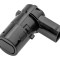 Senzor parcare Renault Laguna 2, Laguna 2 Grandtour 2001-, Conector Negru, NTY EPDC-RE-001