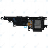 OnePlus Nord CE 5G (EB2101) Modul difuzor 1061100770