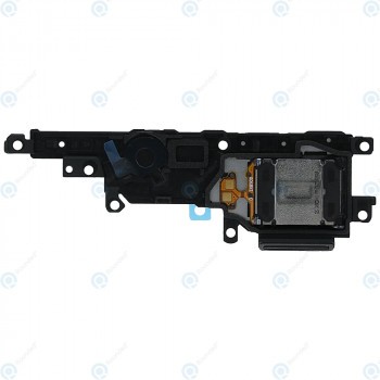 OnePlus Nord CE 5G (EB2101) Modul difuzor 1061100770 foto