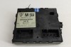 Modul de confort PORSCHE 911 997 2006 OEM: 99761817112,997.618.171.12,F005V00303 | 27844773