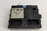 PORSCHE 911 997 2006 OEM: 99761817112,997.618.171.12,F005V00303 SKU: 27844773