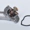 Termostat Lichid Racire 63903 DK33093