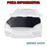 Cumpara ieftin Husa capota Volkswagen LT35 (1975-1996), Array