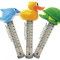 Termometru piscina Animale vesele K785