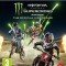 Joc PS4 Monster Energy Supercross: - A