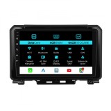 Cumpara ieftin Navigatie Dedicata Suzuki Jimny (2018-2023), 9Inch, 4Gb Ram, 64Gb Stocare, Carplay