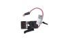 Amplificator de antena TESLA MODEL S 2018 OEM: 1012002-00-B 20945555