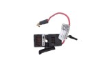 Amplificator de antena TESLA MODEL S 2018 OEM: 1012002-00-B 20945555