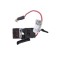 Amplificator de antena TESLA MODEL S 2018 OEM: 1012002-00-B 20945555