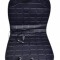 Husa scaun auto cu incalzire 12V