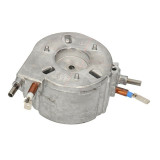 Boiler aparate de cafea De Longhi ECAM/ESAM/ETAM , 1400 w , code 5513214291, Delonghi