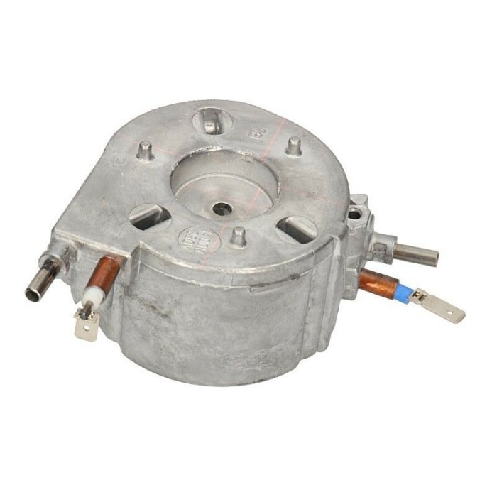 Boiler aparate de cafea De Longhi ECAM/ESAM/ETAM , 1400 w , code 5513214291