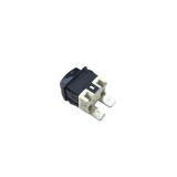 Intrerupator Original ELBA 077075002 pentru Plite si Aragazuri