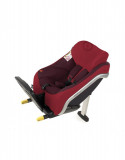 Scaun auto Reverso IPlus Isofix Concord