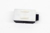 Modul de control presiune anvelope TESLA MODEL X 2020 OEM: 1034061-00-D 13832058