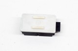 Modul de control presiune anvelope TESLA MODEL X 2020 OEM: 1034061-00-D 13832058