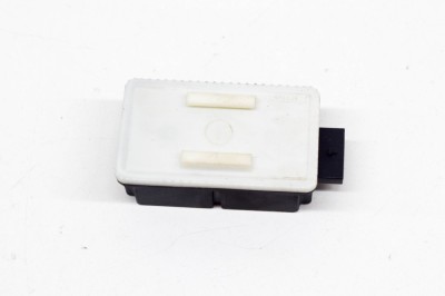 Modul de control presiune anvelope TESLA MODEL X 2020 OEM: 1034061-00-D 13832058 foto