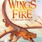 The Dragonet Prophecy