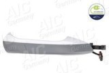 M&acirc;nerul exterior al ușii MERCEDES-BENZ GL-CLASS (X166) (2012 - 2015) AIC 72113
