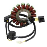 Stator Alternator Honda CBR1000RR Fireblade 2010-2013 CBR1000S 2014-2016 A926 bobina