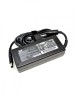 Incarcator laptop original OEM HP Pavilion dv6-6c36tx