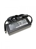 Incarcator laptop original OEM HP EliteBook 8470p