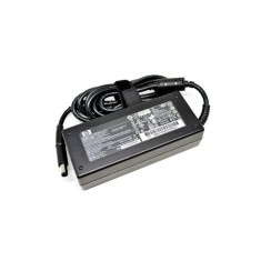 Incarcator laptop original OEM HP Envy 15-3202tx