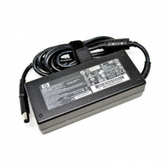 Incarcator laptop original HP Pavilion DV7-3100 DV7-3200