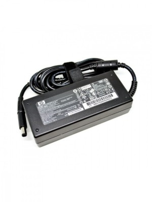 Incarcator laptop original OEM HP Pavilion dv6-6c36tx foto