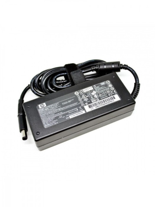 Incarcator laptop original OEM HP Pavilion dv6-6c36tx