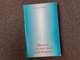 Jack Mayhall - Casnicia cere mai mult decat dragoste