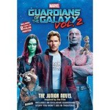 MARVEL&#039;s Guardians of the Galaxy Vol. 2