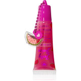 Cumpara ieftin I Heart Revolution Jelly Juice Lip Tubes lip gloss culoare Watermelon 10 ml