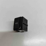 Comutator Jaguar I-PACE X590 2018 J9D3-11B654-BA OEM Intrerupator Auto