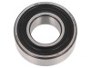 Lagăr cu bile oscilante 25x52x18mm SKF