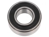 Lagăr cu bile oscilante 25x52x18mm SKF