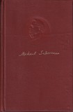 Mihail Sadoveanu - Opere, volumul 13. Fratii Jderi. Ucenicia lui Ionut. Izvorul