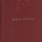 Mihail Sadoveanu - Opere, volumul 1. Povestiri. Soimii. Dureri inabusite.