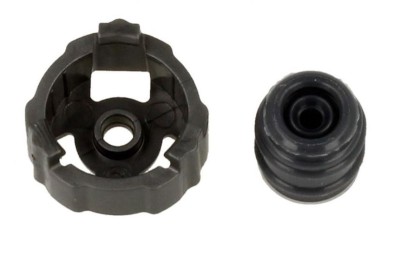 Admisie aer (0.22) ventil ceramic 031 pentru espressoare, MELITTA 6760015, E970, F630 foto