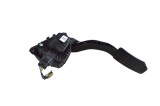 Pedala de accelerație FORD MONDEO V Hatchback 2016 OEM: E1623,085840 19421329