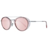Ochelari de Soare Bărbați Omega OM0021-H 5272U