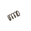 Masalta arc pentru ansamblu scarificare M300 ProAdvanced PowerfulTools