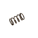 Masalta arc pentru ansamblu scarificare M300 ProAdvanced PowerfulTools