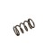 Masalta arc pentru ansamblu scarificare M300 ProAdvanced PowerfulTools